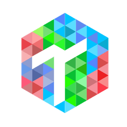 Tycho Technologies