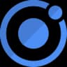 Ionic