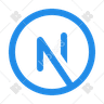 NEXTJS