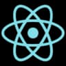 React Native