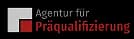 Technology logo