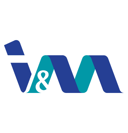 Technology logo