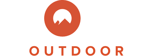 Technology logo