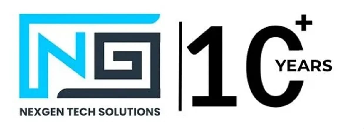 Technology logo