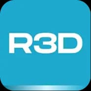 Technology logo