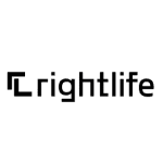 Technology logo