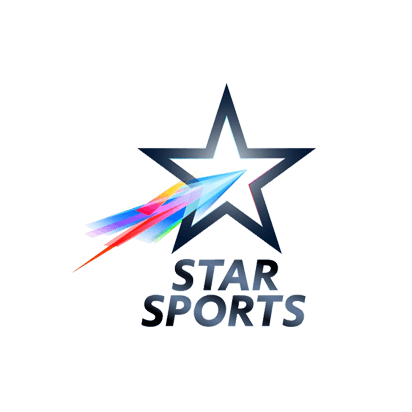 Technology logo