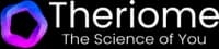 Technology logo