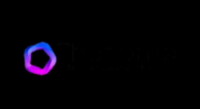 Technology logo