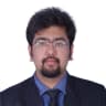 Taksh Gupta 