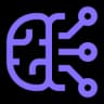 AI/ML