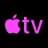 AppleTV