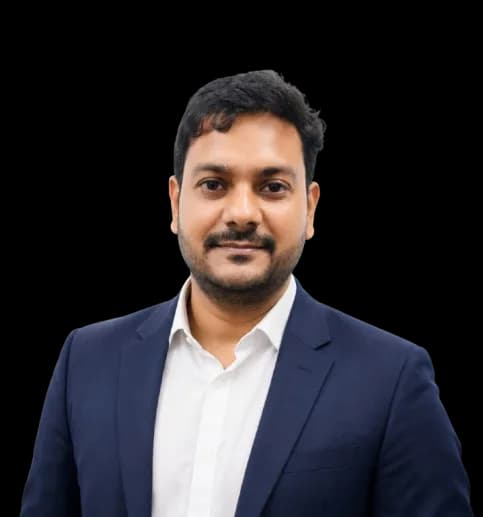Mohd Juned