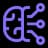 AI/ML