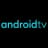 Android TV