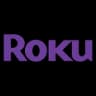 Roku