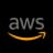 AWS