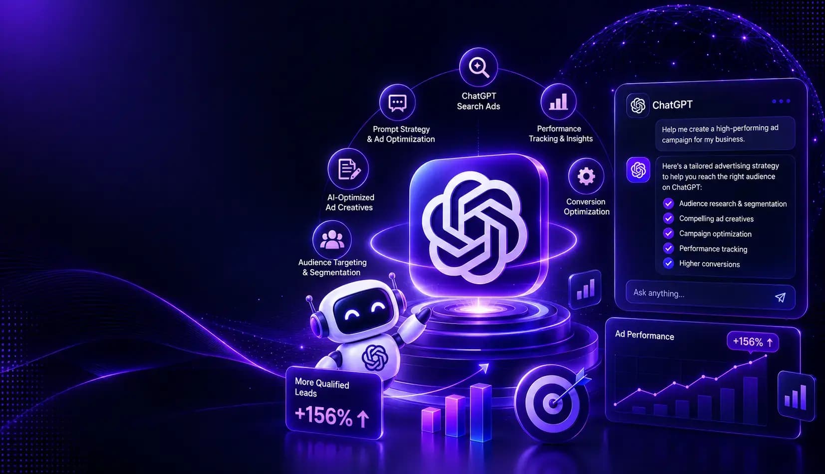 Hero Background