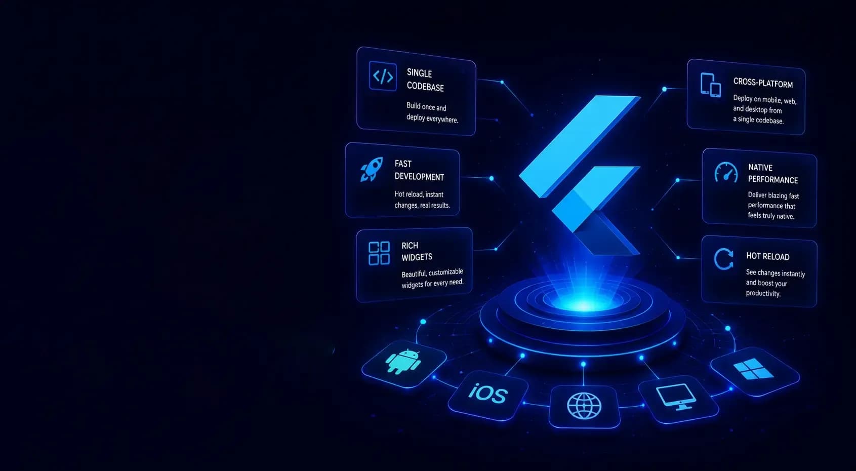 Hero Background