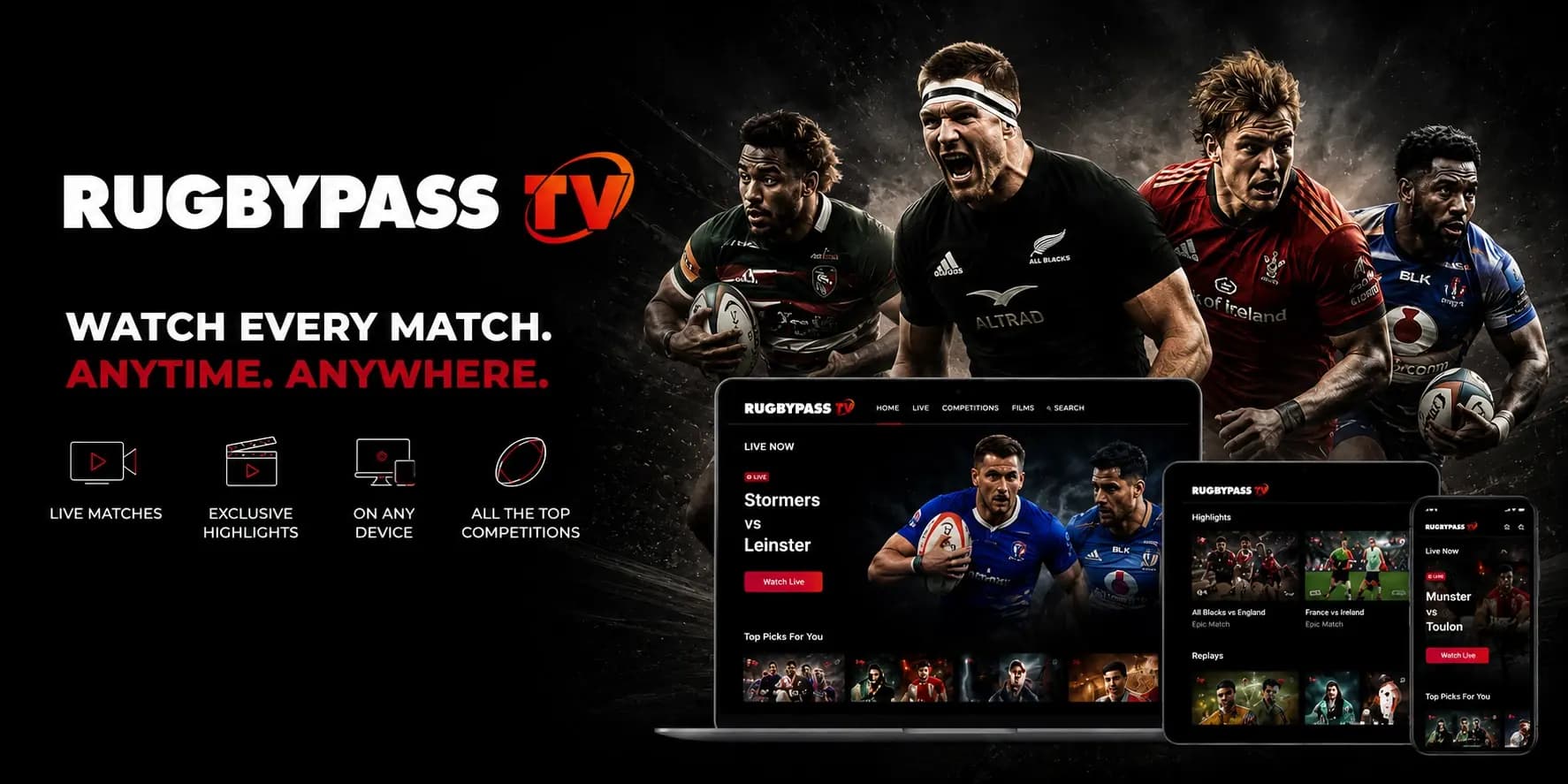 RugbyPass