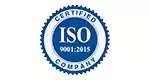 isocertified