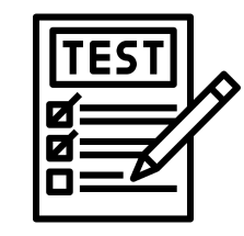 imgIconService