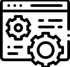 imgIconService