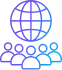 Client-Centric Approach