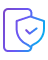 Secure & Reliable
