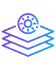 Transparent Process