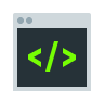 Clean Code