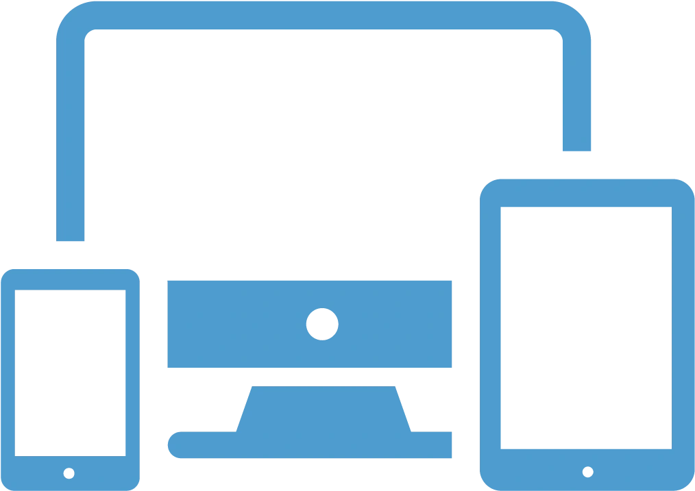 Responsive Design