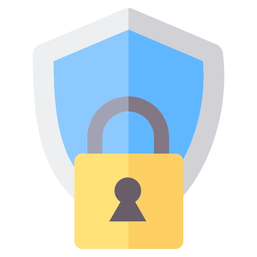 Secure & Reliable